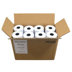 Linerless Label Removable (80cm*52m) 24 Roll/Box