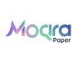 Moqra
